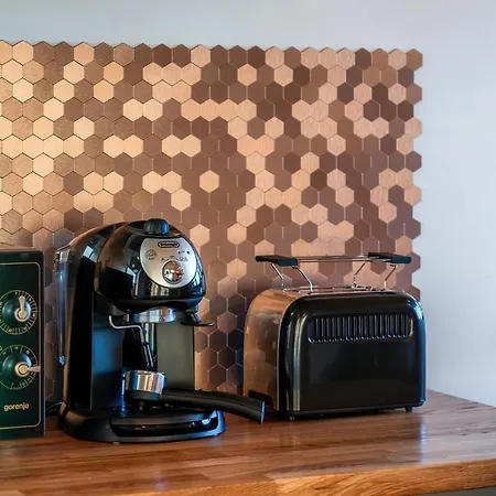 W Ubocy Z Widokiem Na Giewont 