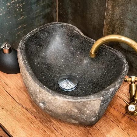 W Ubocy Z Widokiem Na Giewont 