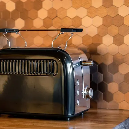 W Ubocy Z Widokiem Na Giewont 