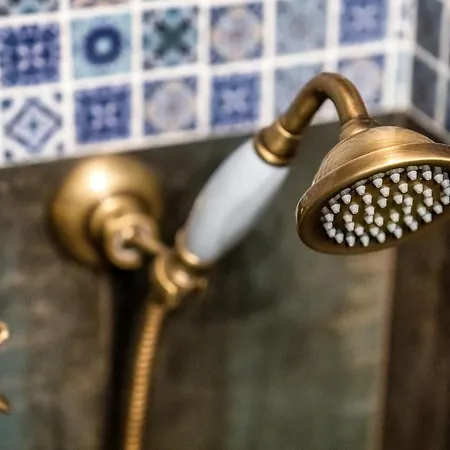 Chalet W Ubocy Z Widokiem Na Giewont 