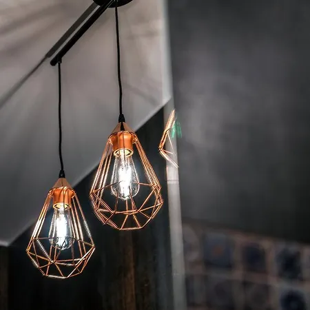 W Ubocy Z Widokiem Na Giewont 