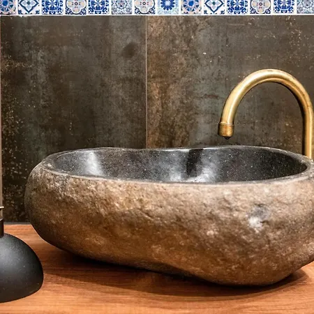 Chalet W Ubocy Z Widokiem Na Giewont 