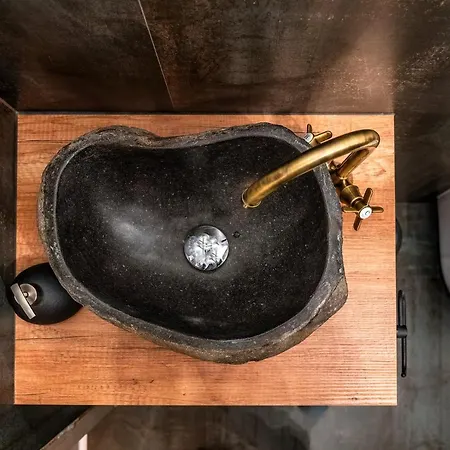 W Ubocy Z Widokiem Na Giewont 