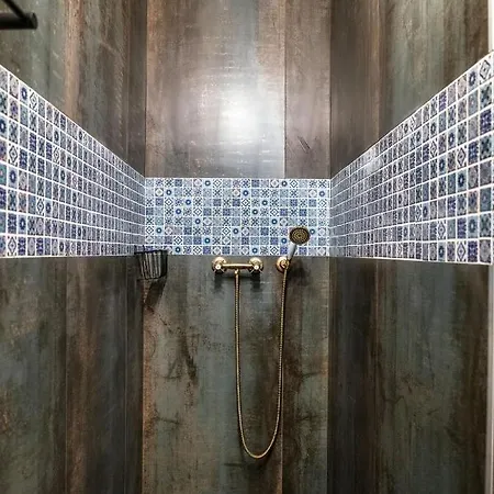 Chalet W Ubocy Z Widokiem Na Giewont 