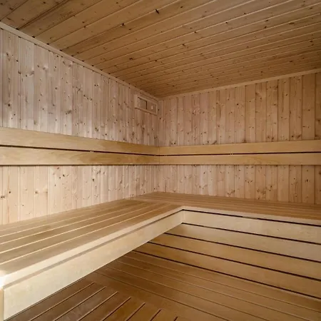 Chalet W Ubocy Z Widokiem Na Giewont 